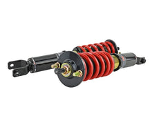 Load image into Gallery viewer, Skunk2 00-09 Honda S2000 Pro-ST Coilovers - Mono-Tube Shortened Damper - Additional View 6