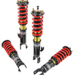 Load image into Gallery viewer, Skunk2 00-09 Honda S2000 Pro-ST Coilovers - Mono-Tube Shortened Damper - Additional View 7