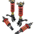 Load image into Gallery viewer, Skunk2 01-05 Honda Civic / 01-05 Acura Integra Pro-ST Coilovers (Front 10 kg/mm - Rear 10 kg/mm) - Additional View 5