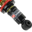 Load image into Gallery viewer, Skunk2 01-05 Honda Civic / 01-05 Acura Integra Pro-ST Coilovers (Front 10 kg/mm - Rear 10 kg/mm) - Additional View 6