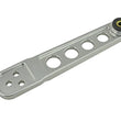 Load image into Gallery viewer, Skunk2 01-05 Honda Civic Clear Anodized Rear Lower Control Arm (Includes Socket Tool) - Additional View 5