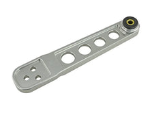 Load image into Gallery viewer, Skunk2 01-05 Honda Civic Clear Anodized Rear Lower Control Arm (Includes Socket Tool) - Additional View 5