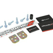 Load image into Gallery viewer, Skunk2 01-05 Honda Civic Clear Anodized Rear Lower Control Arm (Includes Socket Tool) - Additional View 6