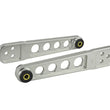 Load image into Gallery viewer, Skunk2 01-05 Honda Civic Clear Anodized Rear Lower Control Arm (Includes Socket Tool) - Additional View 7