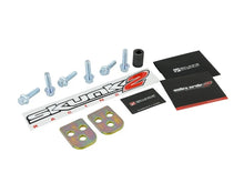 Load image into Gallery viewer, Skunk2 01-05 Honda Civic Gold Anodized Rear Lower Control Arm (Includes Socket Tool) - Additional View 6