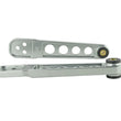Load image into Gallery viewer, Skunk2 01-05 Honda Civic Hard Anodized Rear Lower Control Arm (Includes Socket Tool) - Back View