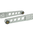 Load image into Gallery viewer, Skunk2 01-05 Honda Civic Hard Anodized Rear Lower Control Arm (Includes Socket Tool) - Additional View 5