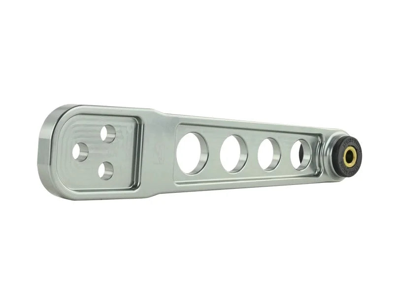 Skunk2 01-05 Honda Civic Hard Anodized Rear Lower Control Arm (Includes Socket Tool) - Additional View 6