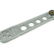 Load image into Gallery viewer, Skunk2 01-05 Honda Civic Hard Anodized Rear Lower Control Arm (Includes Socket Tool) - Additional View 7