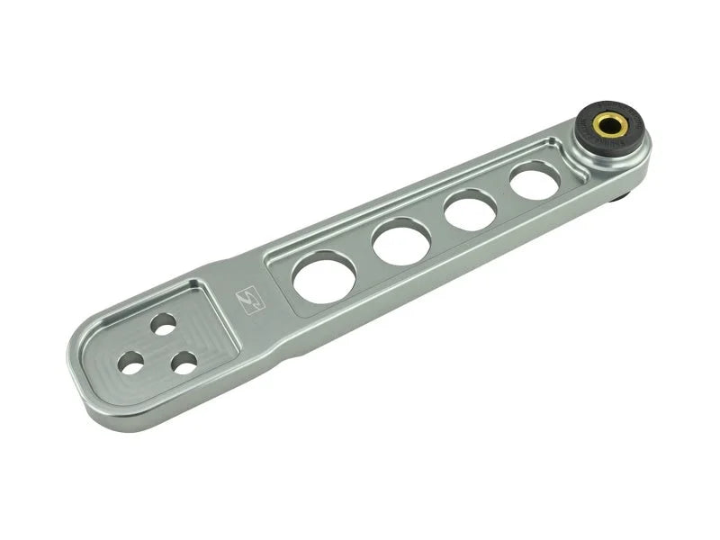 Skunk2 01-05 Honda Civic Hard Anodized Rear Lower Control Arm (Includes Socket Tool) - Additional View 7
