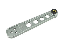 Load image into Gallery viewer, Skunk2 01-05 Honda Civic Hard Anodized Rear Lower Control Arm (Includes Socket Tool) - Additional View 7