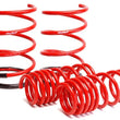 Load image into Gallery viewer, Skunk2 01-05 Honda Civic Lowering Springs (2.25in - 2.00in.) (Set of 4) - Main Product View