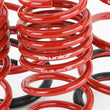 Load image into Gallery viewer, Skunk2 01-05 Honda Civic Lowering Springs (2.25in - 2.00in.) (Set of 4) - Additional View 5
