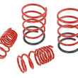 Load image into Gallery viewer, Skunk2 01-05 Honda Civic Lowering Springs (2.25in - 2.00in.) (Set of 4) - Additional View 7
