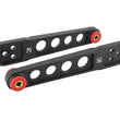 Load image into Gallery viewer, Skunk2 01-05 Honda Civic Rear Lower Control Arm (Black Series) (Includes Socket Tool) - Additional View 5