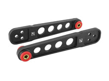 Load image into Gallery viewer, Skunk2 01-05 Honda Civic Rear Lower Control Arm (Black Series) (Includes Socket Tool) - Additional View 5