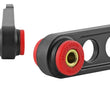 Load image into Gallery viewer, Skunk2 01-05 Honda Civic Rear Lower Control Arm (Black Series) (Includes Socket Tool) - Additional View 6