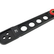 Load image into Gallery viewer, Skunk2 01-05 Honda Civic Rear Lower Control Arm (Black Series) (Includes Socket Tool) - Additional View 7