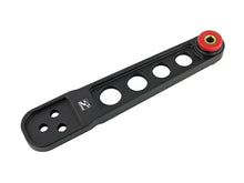 Load image into Gallery viewer, Skunk2 01-05 Honda Civic Rear Lower Control Arm (Black Series) (Includes Socket Tool) - Additional View 7