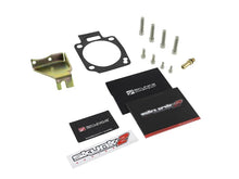 Load image into Gallery viewer, Skunk2 01-20 Acura/Honda K-Series 70mm Alpha Throttle Body - Main Product View