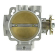 Load image into Gallery viewer, Skunk2 01-20 Acura/Honda K-Series 70mm Alpha Throttle Body - Side View
