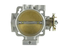 Load image into Gallery viewer, Skunk2 01-20 Acura/Honda K-Series 70mm Alpha Throttle Body - Side View