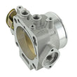 Load image into Gallery viewer, Skunk2 01-20 Acura/Honda K-Series 70mm Alpha Throttle Body - Additional View 5
