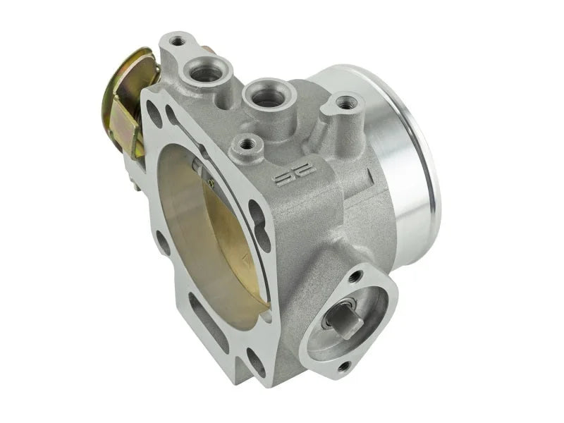 Skunk2 01-20 Acura/Honda K-Series 70mm Alpha Throttle Body - Additional View 5
