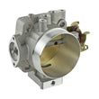 Load image into Gallery viewer, Skunk2 01-20 Acura/Honda K-Series 74mm Alpha Throttle Body - Main Product View