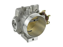 Load image into Gallery viewer, Skunk2 01-20 Acura/Honda K-Series 74mm Alpha Throttle Body - Main Product View