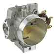 Load image into Gallery viewer, Skunk2 01-20 Acura/Honda K-Series 74mm Alpha Throttle Body - Side View