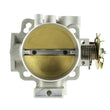 Load image into Gallery viewer, Skunk2 01-20 Acura/Honda K-Series 74mm Alpha Throttle Body - Installation View