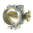 Load image into Gallery viewer, Skunk2 01-20 Acura/Honda K-Series 74mm Alpha Throttle Body - Additional View 5