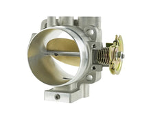 Load image into Gallery viewer, Skunk2 01-20 Acura/Honda K-Series 74mm Alpha Throttle Body - Additional View 5