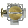 Load image into Gallery viewer, Skunk2 01-20 Acura/Honda K-Series 74mm Alpha Throttle Body - Additional View 6