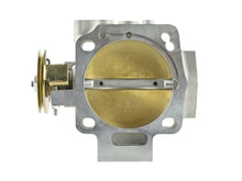 Load image into Gallery viewer, Skunk2 01-20 Acura/Honda K-Series 74mm Alpha Throttle Body - Additional View 6