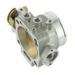 Load image into Gallery viewer, Skunk2 01-20 Acura/Honda K-Series 74mm Alpha Throttle Body - Additional View 7