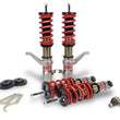 Load image into Gallery viewer, Skunk2 02-04 Acura RSX (All Models) Pro S II Coilovers (10K/10K Spring Rates) - Main Product View