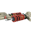Load image into Gallery viewer, Skunk2 02-04 Acura RSX (All Models) Pro S II Coilovers (10K/10K Spring Rates) - Side View