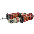 Load image into Gallery viewer, Skunk2 02-04 Acura RSX (All Models) Pro S II Coilovers (10K/10K Spring Rates) - Additional View 5