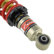 Load image into Gallery viewer, Skunk2 02-04 Acura RSX (All Models) Pro S II Coilovers (10K/10K Spring Rates) - Additional View 7