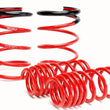 Load image into Gallery viewer, Skunk2 02-04 Acura RSX Lowering Springs (2.25in - 2.00in.) (Set of 4) - Main Product View
