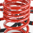 Load image into Gallery viewer, Skunk2 02-04 Acura RSX Lowering Springs (2.25in - 2.00in.) (Set of 4) - Additional View 5