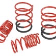 Load image into Gallery viewer, Skunk2 02-04 Acura RSX Lowering Springs (2.25in - 2.00in.) (Set of 4) - Additional View 7