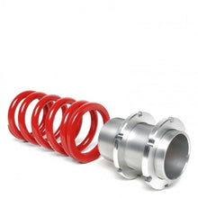 Load image into Gallery viewer, Skunk2 02-04 Honda Civic Si Hatchback Coilover Sleeve Kit (Set of 4) - Additional View 6