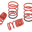 Load image into Gallery viewer, Skunk2 02-05 Honda Civic Si Hatchback Lowering Springs (2.25in - 2.00in.) (Set of 4) - Additional View 7