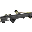 Load image into Gallery viewer, Skunk2 02-05 Honda Civic Si/02-06 Acura RSX Composite High Volume Fuel Rails - Additional View 6