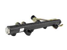 Load image into Gallery viewer, Skunk2 02-05 Honda Civic Si/02-06 Acura RSX Composite High Volume Fuel Rails - Additional View 6