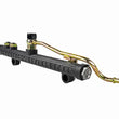 Load image into Gallery viewer, Skunk2 02-05 Honda Civic Si/02-06 Acura RSX Composite High Volume Fuel Rails - Additional View 7