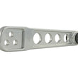 Load image into Gallery viewer, Skunk2 02-06 Honda Element/02-06 Acura RSX Clear Anodized Rear Lower Control Arm (Incl. Socket Tool) - Additional View 6